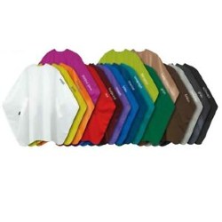 κατηγορια μπερτες